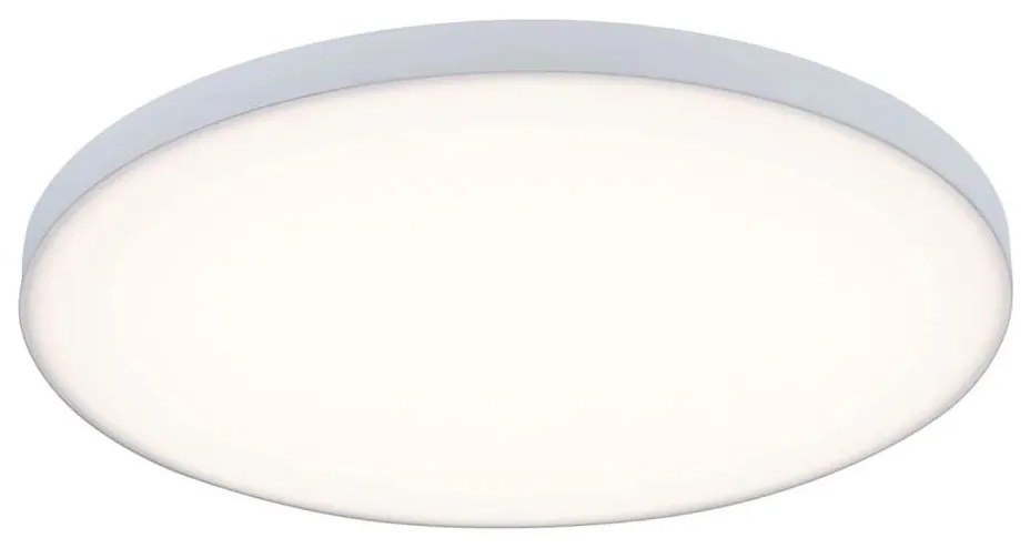 Paulmann 79891 - LED/19W Plafoniera VELORA 230V