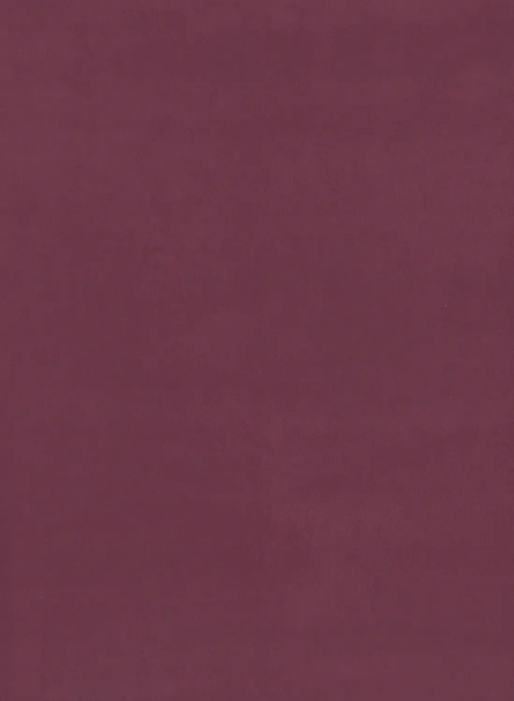Arte Carta da parati Noble - 31756