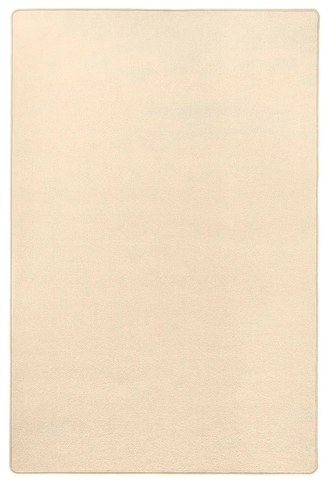 Tappeto beige 200x280 cm Fancy - Hanse Home