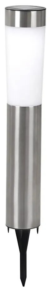 Globo 3303 - Illuminazione solare LED SOLAR 2xLED/0,06W/3V