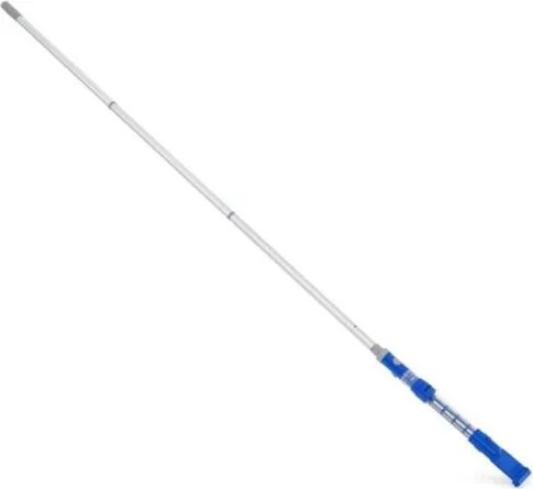 Retino piatto piscina 58659 Bestway mm 30 cm 40X34