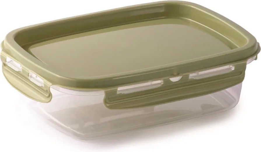 Scatole per alimenti in set 3 pz Snipslock – Snips