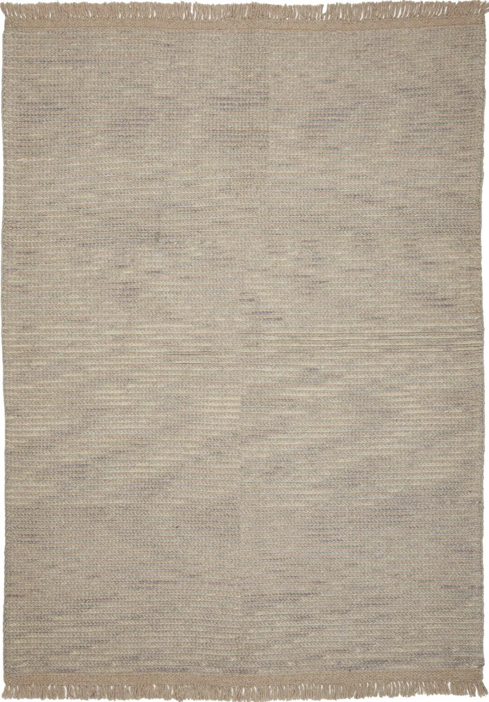 Kilim Tappeto persiano 180x240 (Iran) Tessuto A Mano