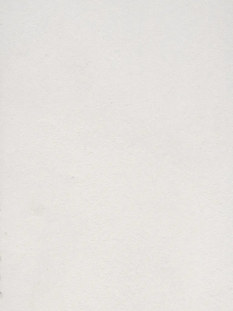 Terrastone original fein - Probeset - 47 - Mumbai fog