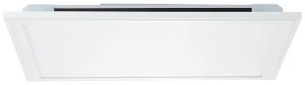 Brilliant - Plafoniera dimmerabile RGBW ALLIE LED/24W/230V 2700-6500K + +TC