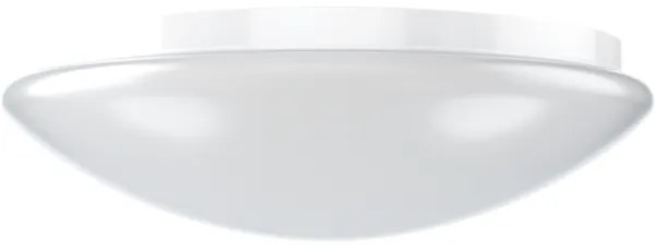 APLED - Plafoniera LED LENS P TRICOLOR LED/18W/230V IP41 1210lm