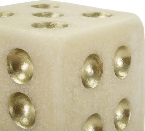 Dado Quarzy Cm 12X12X12