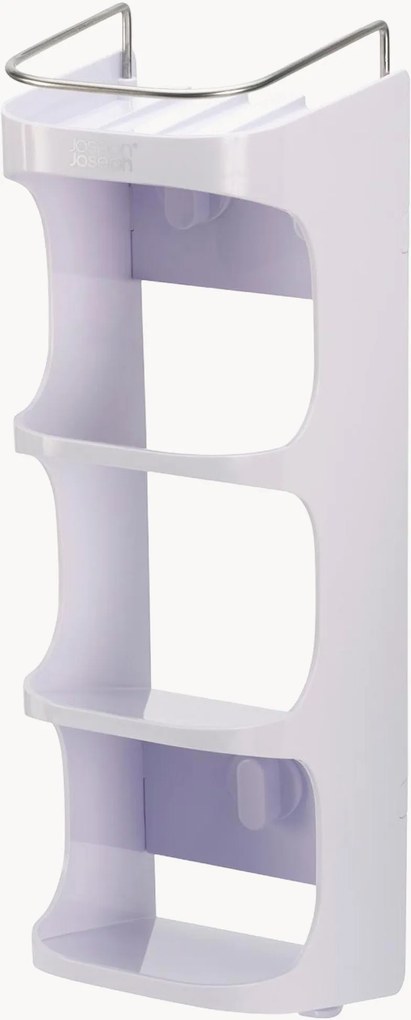 Mobile bagno Capsule