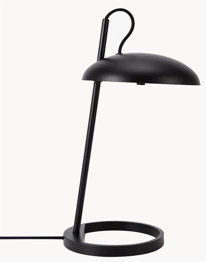 Lampada da tavolo Versale