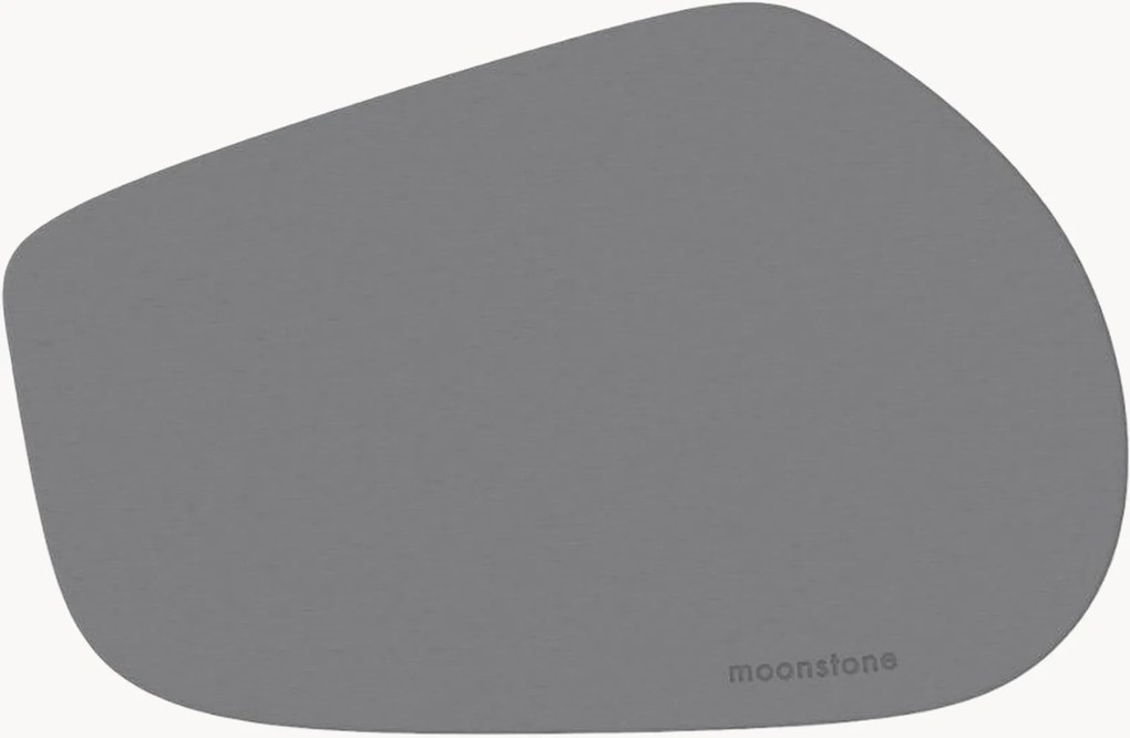 Tappetino da bagno Galea Orage, antiscivolo