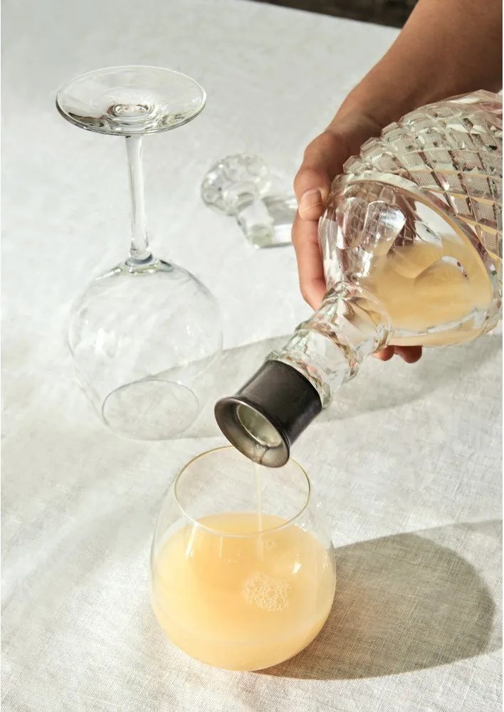 Bicchiere in set da 2 pezzi 520 ml Premium - Rosendahl