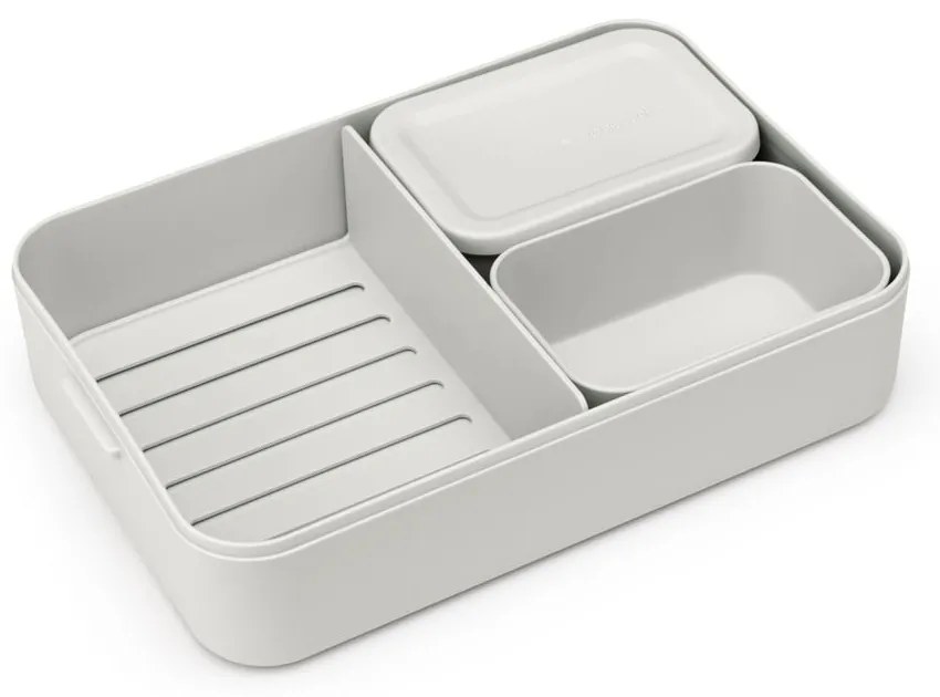 Portapranzo Make &amp; Take - Brabantia