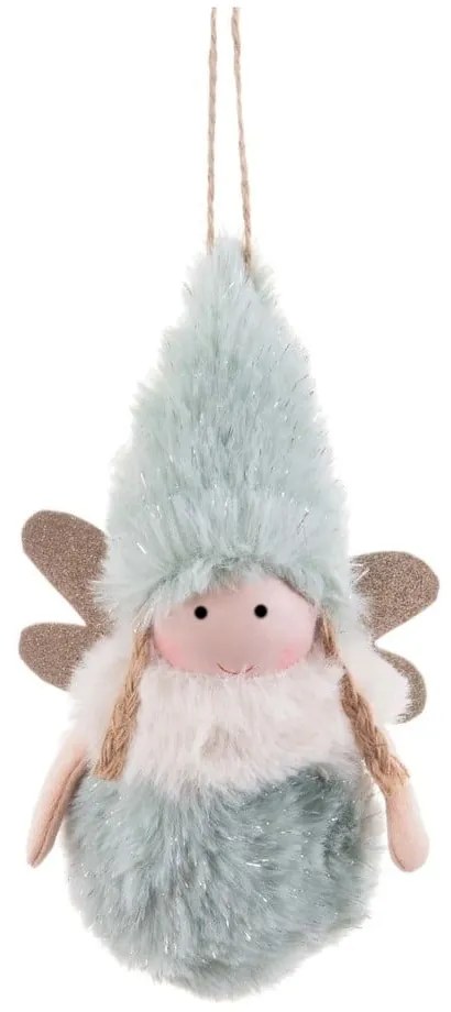 Decorazione natalizia appesa Doll - Casa Selección