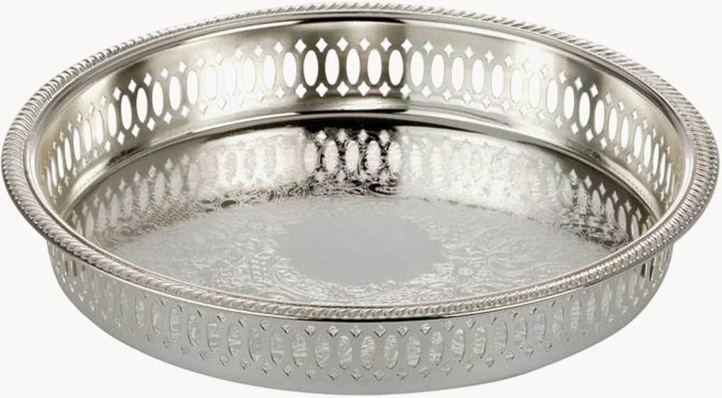 Vassoio decorativo Pern