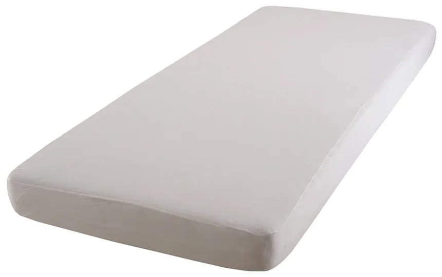 Protezioni impermeabili per materassi 160x200 cm - B.E.S.