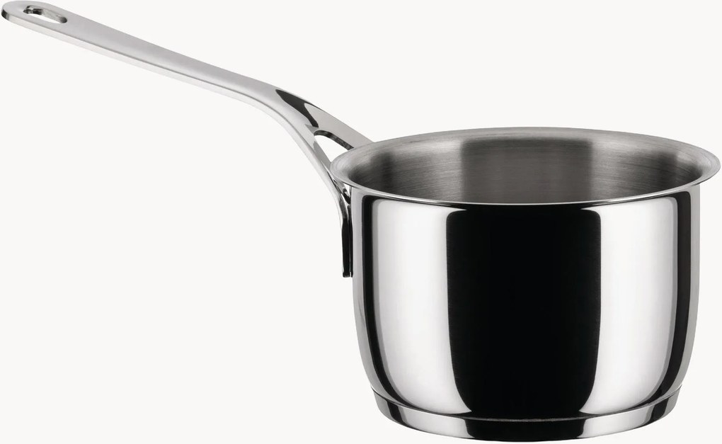 Pentolino Pots & Pans