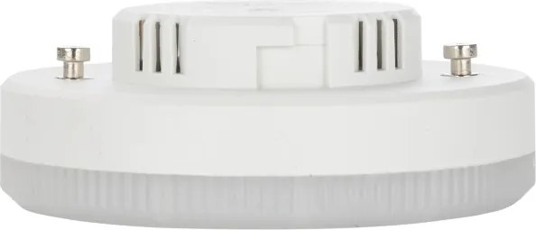 Lampadina LED GX53/8W/230V 3000K
