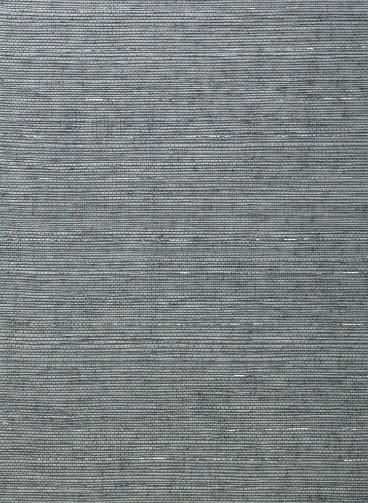 Andrew Martin Carta da parati Zulu Metallic - Powder