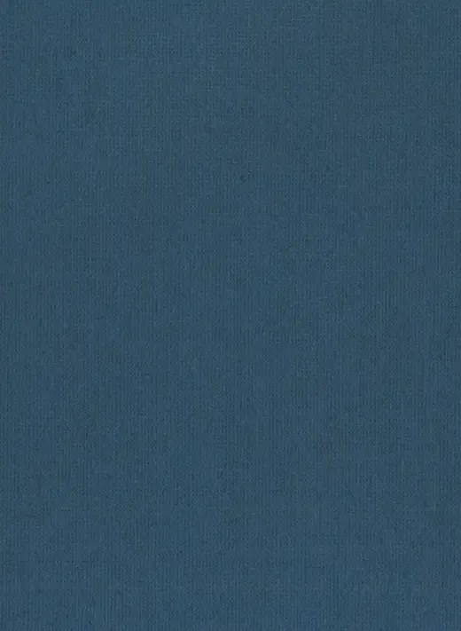 Missoni Home Carta da parati Canvas - 10168