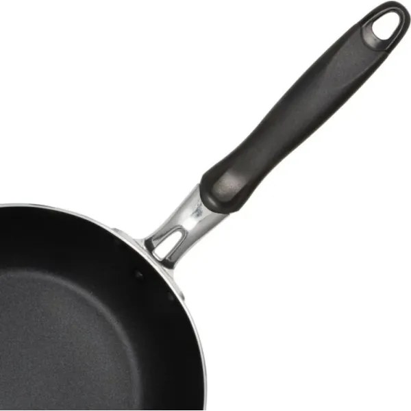 Resto - Padella Wok ANTARES 24 cm