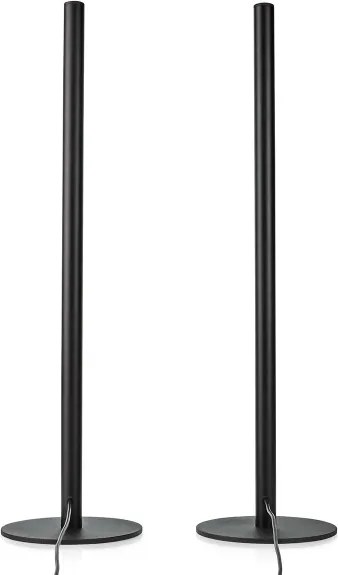 Nedis WIFILD10RGBW-SADA 2xLED RGBIC lampada da tavolo LED 36W 2700-6500K+DO