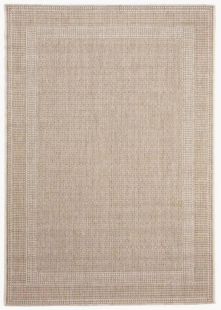 Tappeto da interno-esterno Cleo