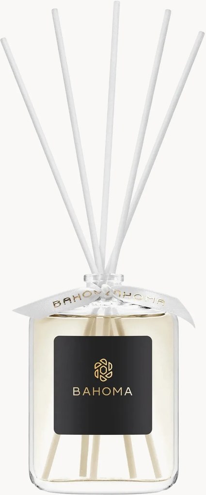 Diffusore Phoenix (Limone, Orchidea, Patchouli)