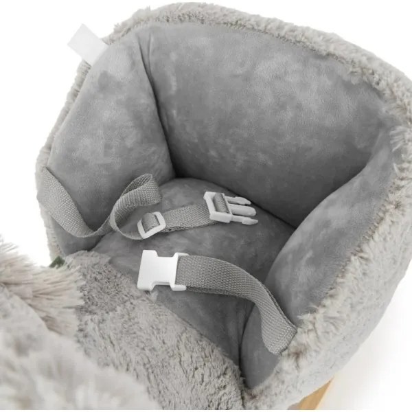 Bieco - Altalena asino