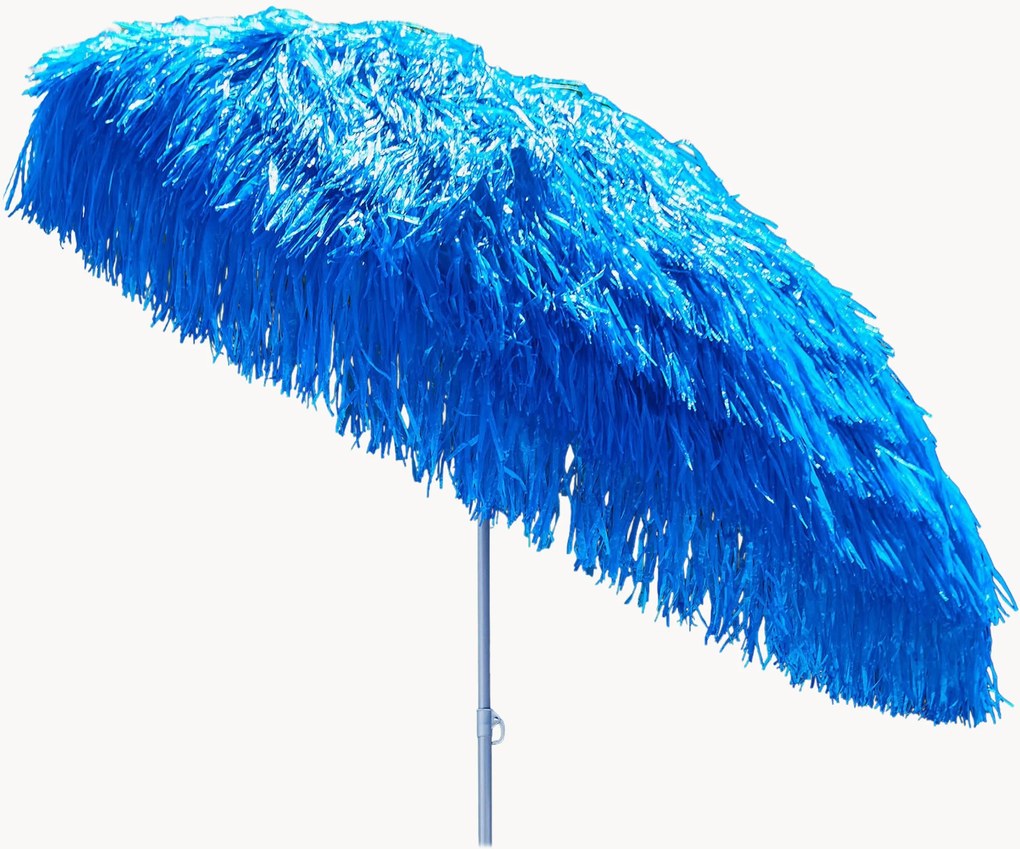 Ombrellone Hawaii, Ø 200 cm