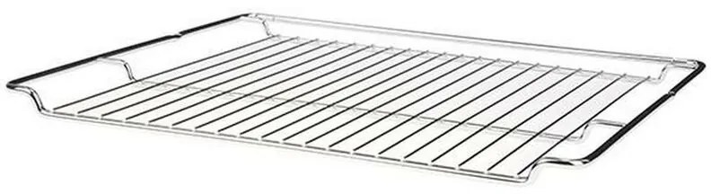 Griglia combinata originale - Forni, Fornelli Elettrici e a Gas - BOSCH - 2609013662894802671