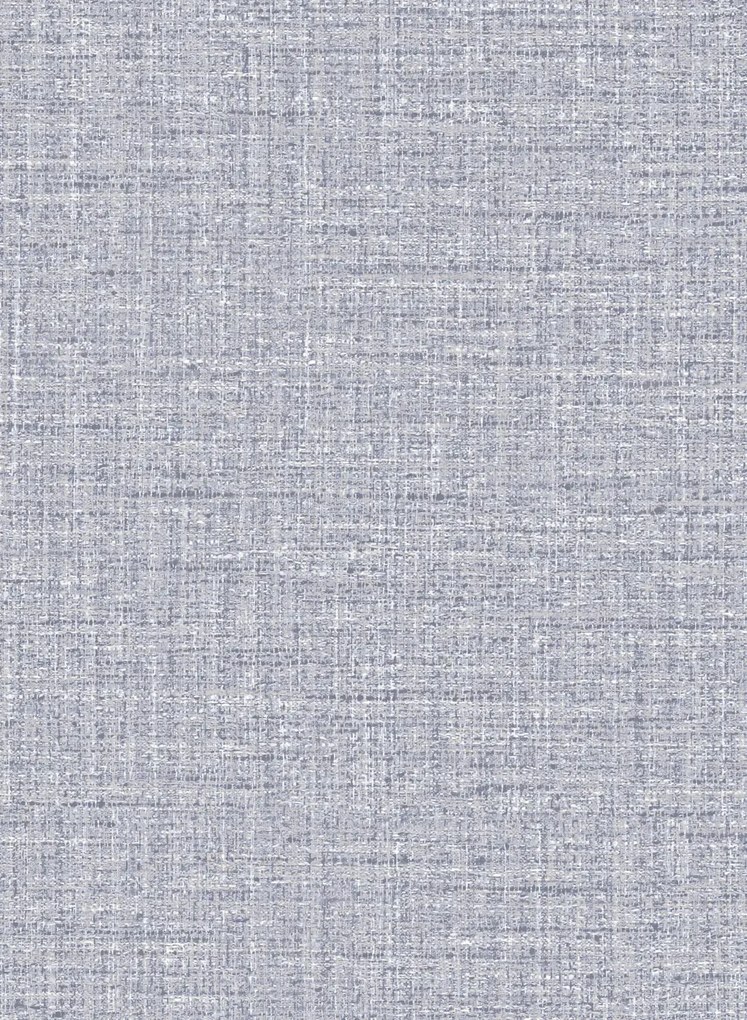 Arte Carta da parati Ovillo - Slate