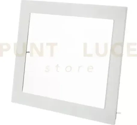 Portafoto grande easy tortora per foto 18x24 cm