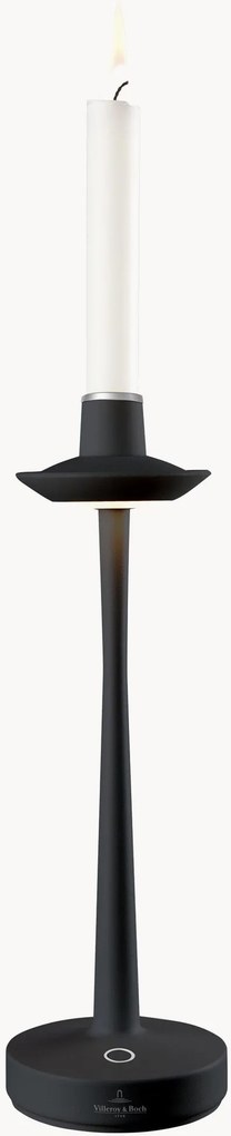 Lampada da tavolo da esterno Aarhus