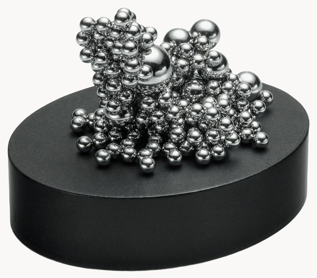 Gioco magnetico Malo