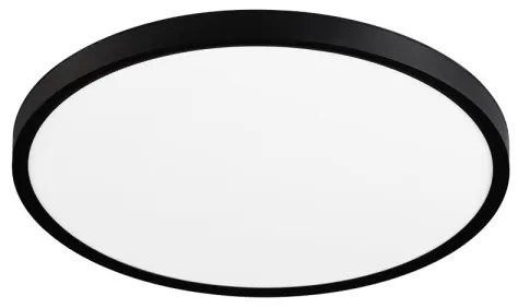 Top Lampada - Plafoniera LED dimmerabile LED/36W/230V 3000-6500K + +TC