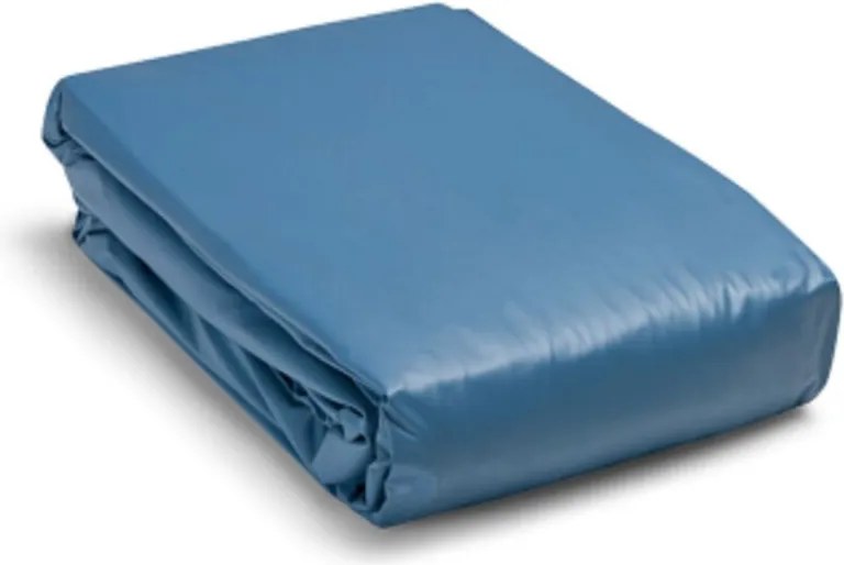 Ricambio Intex liner frame rettangolare cm 160X260X65 – 28271