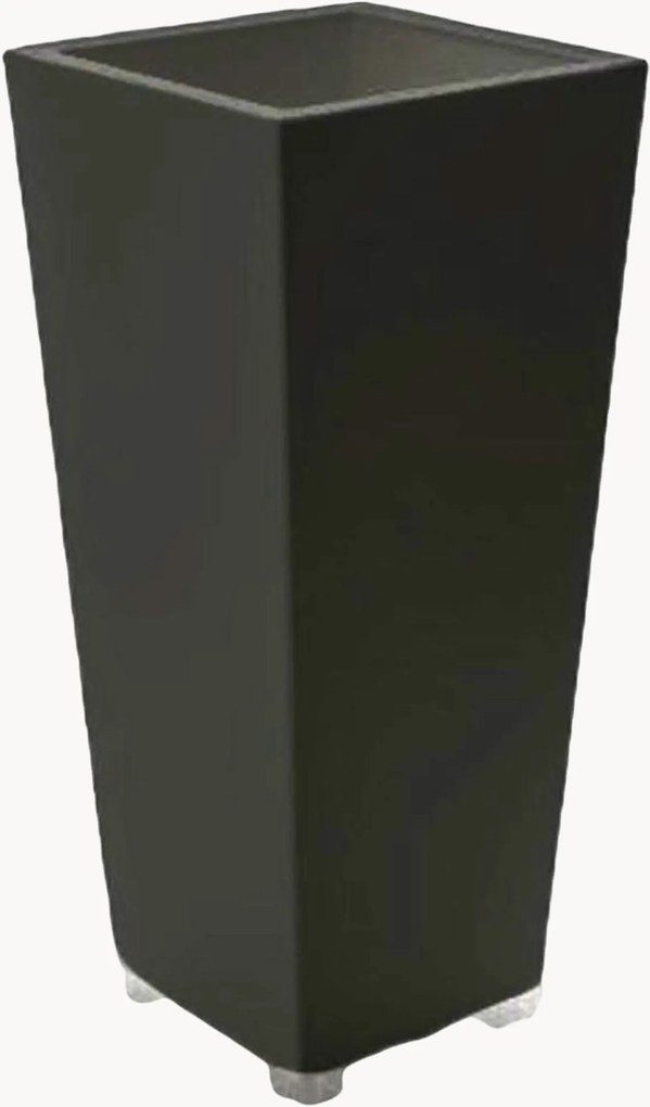 Portavaso Kabin