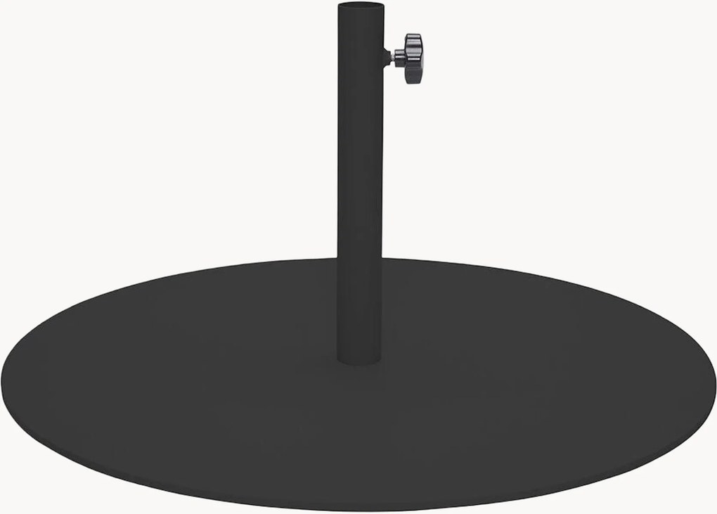 Base per ombrellone Fatboy, 26 kg