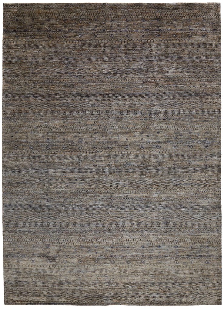 Loribaft Tappeto orientale 250x350 (Pakistan) Annodato A Mano