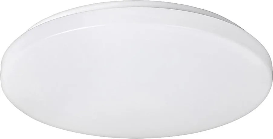 Rabalux 2285 - Plafoniera a LED ROB LED/32W/230V rotonda