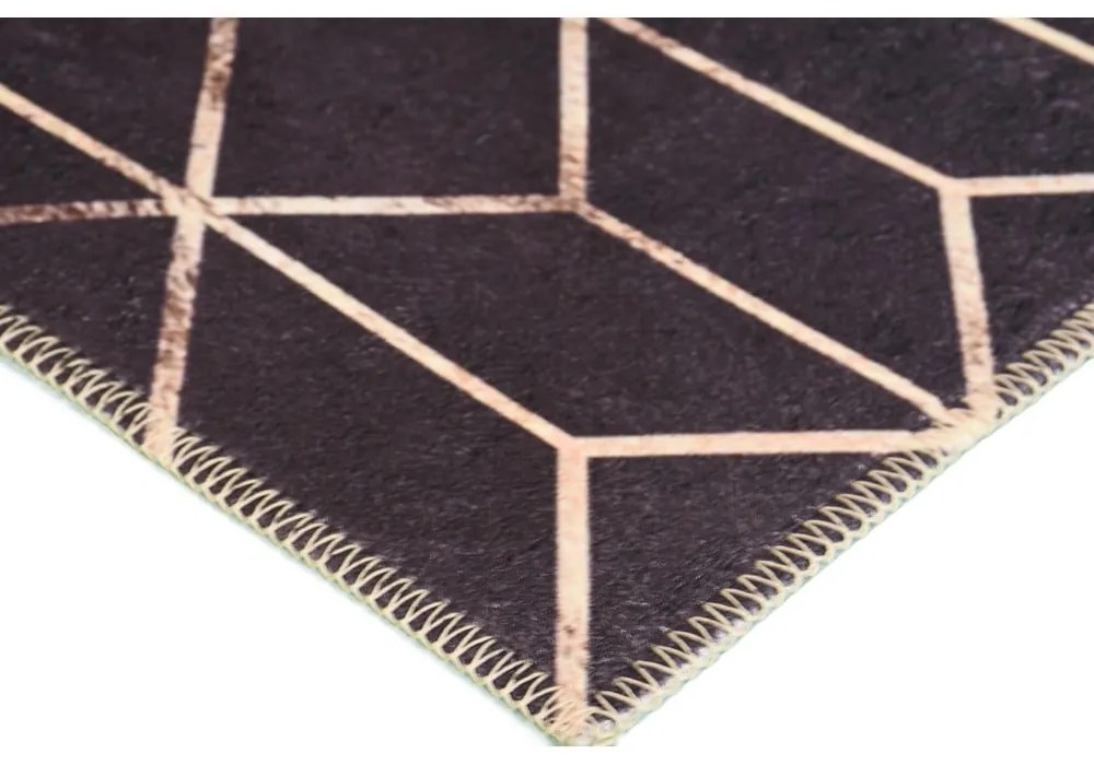 Tappeto lavabile 180x120 cm - Vitaus