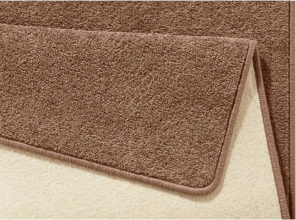 Tappeto marrone 160x240 cm Fancy - Hanse Home