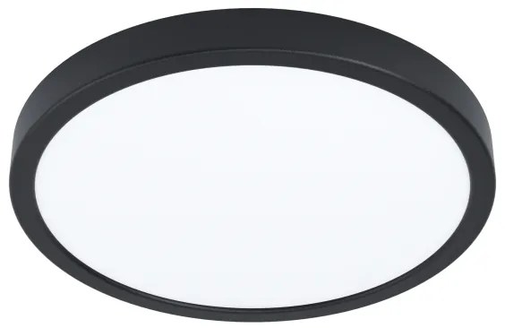 Eglo 99264 - Plafoniera LED dimmerabile FUEVA 5 LED/20W/230V