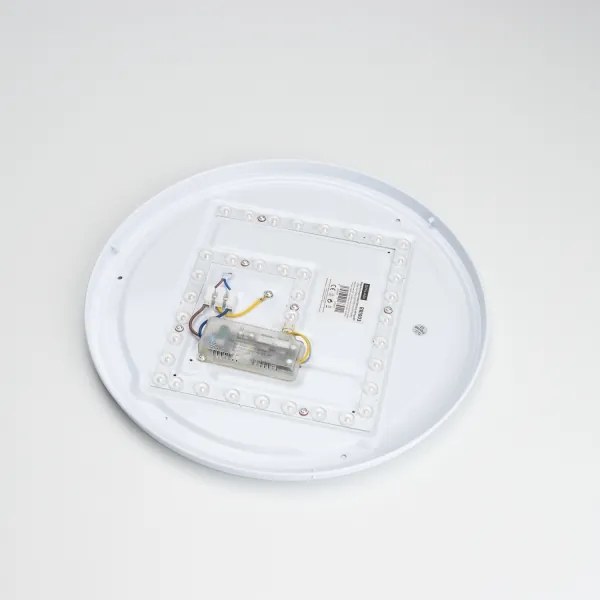 Brilagi - Lampada a LED dimmerabile SMART STARS LED/36W/230V Wi-Fi Tuya + telecomando