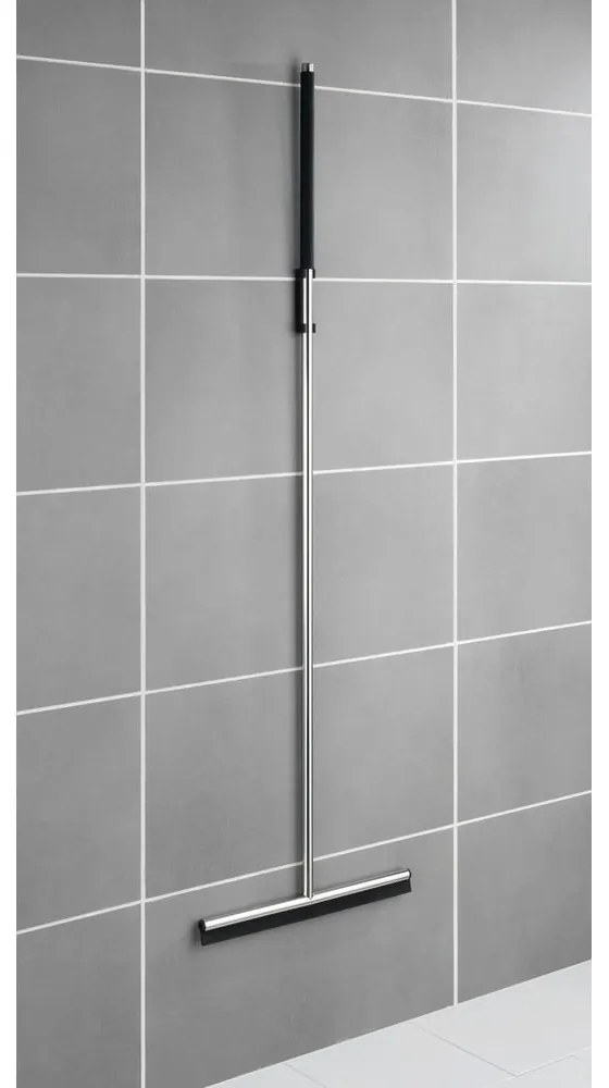 Spatola per pavimenti Basic Rosole - Wenko