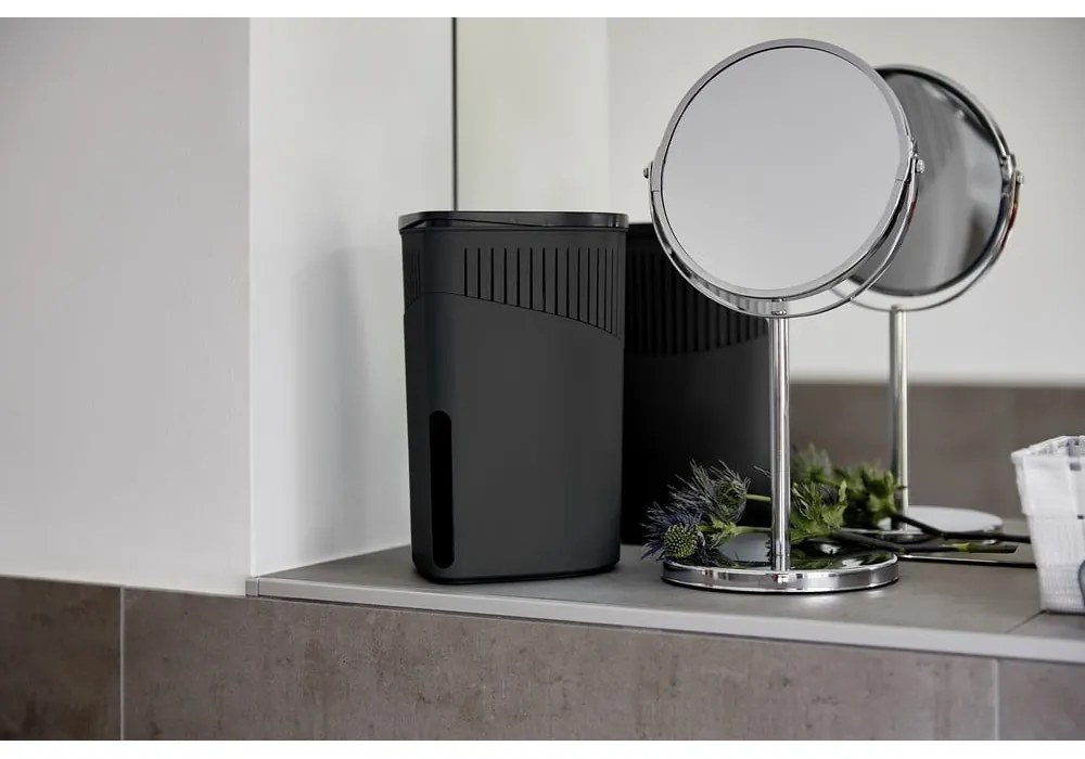 Assorbitore di umidità Drop 1000 g - Wenko