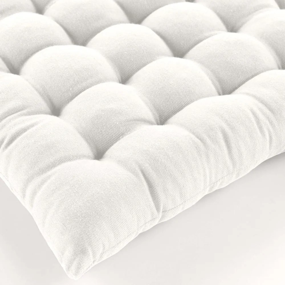 Cuscino per sedia 38x38 cm Twily – douceur d'intérieur