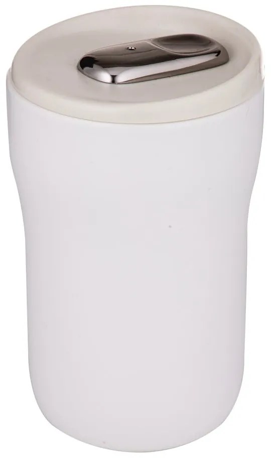 Tazza termica bianca 350 ml Eco – Ladelle