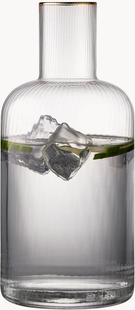 Caraffa Palermo, 1,5 L