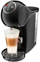 Macchina caff de longhi 0132180857 dolce gusto genio plus edg315 b ne